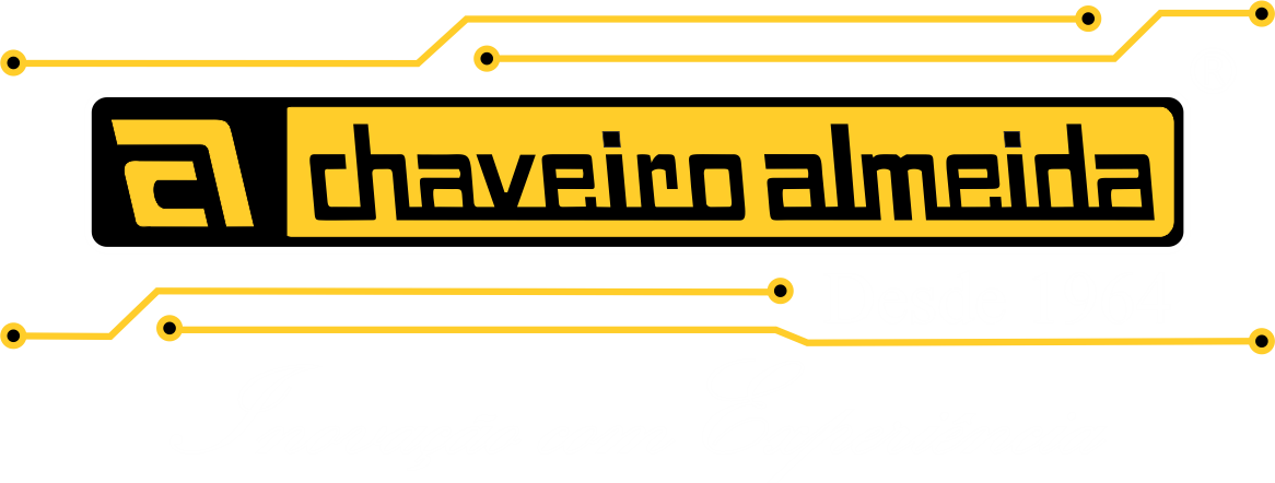 logocaixa-chaveiro-almeida.png
